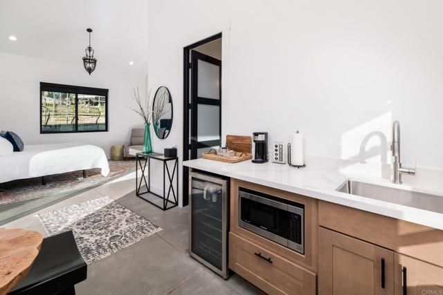 35715 Calle Nopal, Temecula, CA 92592