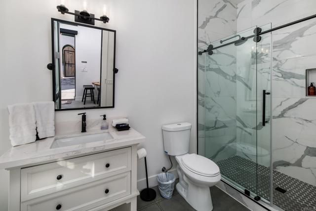 35715 Calle Nopal, Temecula, CA 92592