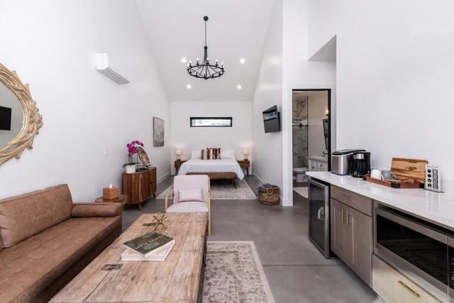 35715 Calle Nopal, Temecula, CA 92592