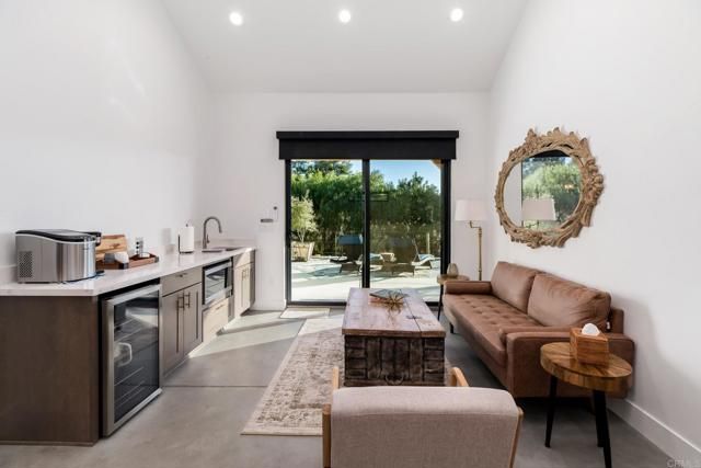 35715 Calle Nopal, Temecula, CA 92592