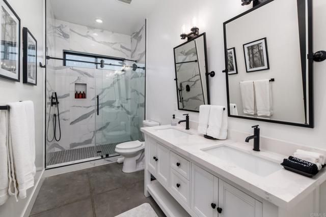 35715 Calle Nopal, Temecula, CA 92592