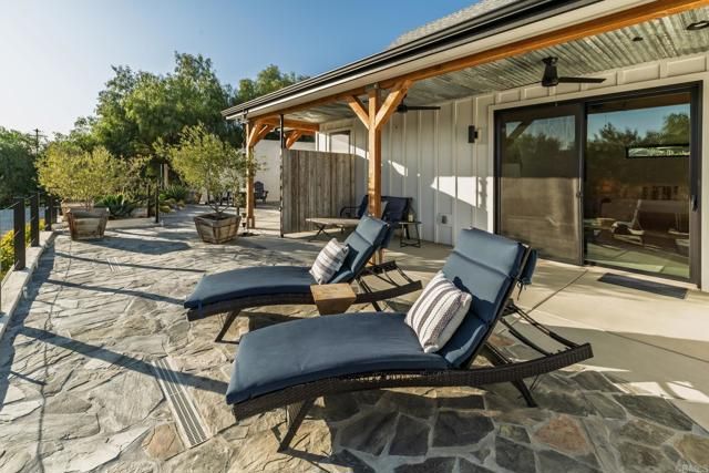 35715 Calle Nopal, Temecula, CA 92592