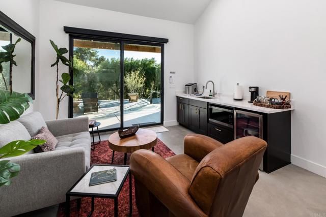 35715 Calle Nopal, Temecula, CA 92592