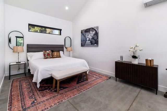 35715 Calle Nopal, Temecula, CA 92592