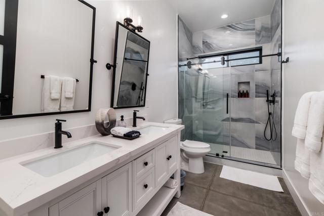 35715 Calle Nopal, Temecula, CA 92592