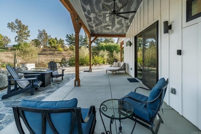 35715 Calle Nopal, Temecula, CA 92592