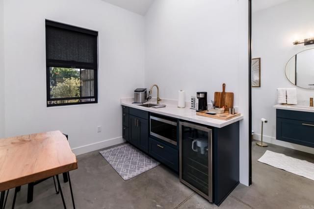 35715 Calle Nopal, Temecula, CA 92592