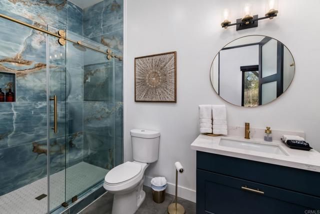 35715 Calle Nopal, Temecula, CA 92592