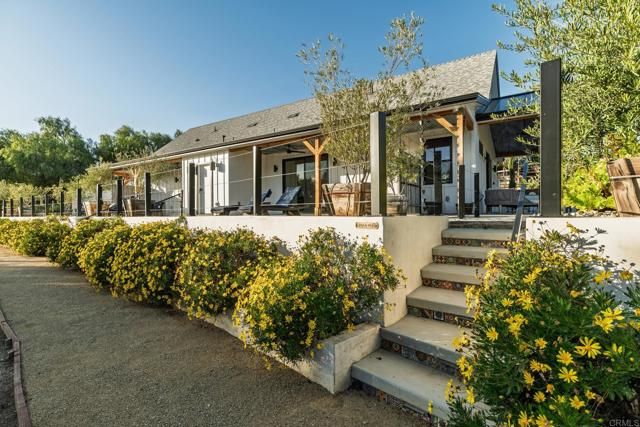 35715 Calle Nopal, Temecula, CA 92592