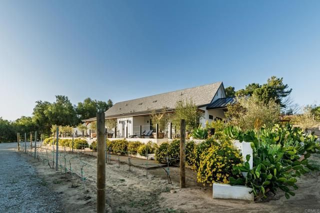 35715 Calle Nopal, Temecula, CA 92592