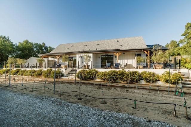 35715 Calle Nopal, Temecula, CA 92592