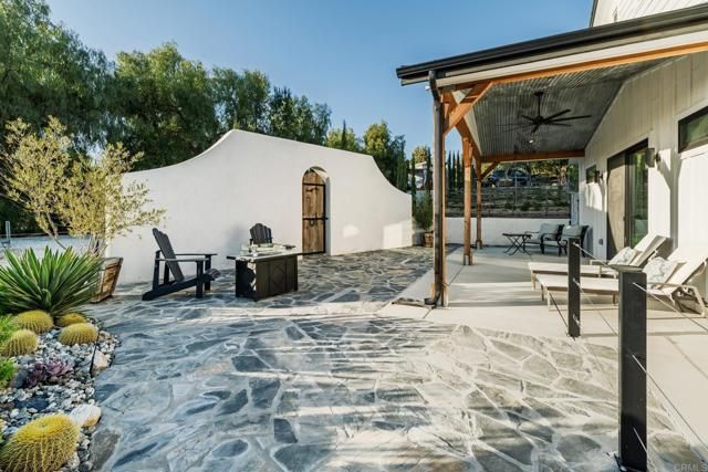 35715 Calle Nopal, Temecula, CA 92592