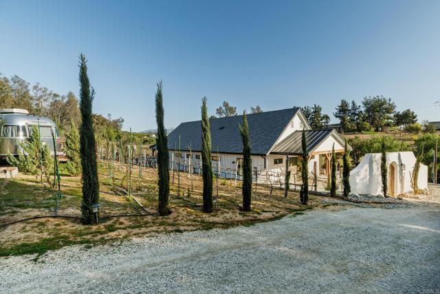 35715 Calle Nopal, Temecula, CA 92592