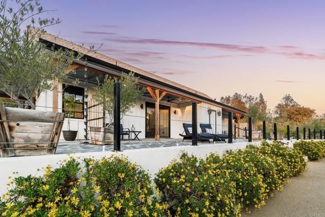 35715 Calle Nopal, Temecula, CA 92592