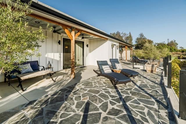 35715 Calle Nopal, Temecula, CA 92592