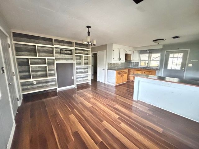 228 Hyland Drive, Gheens, LA 70355