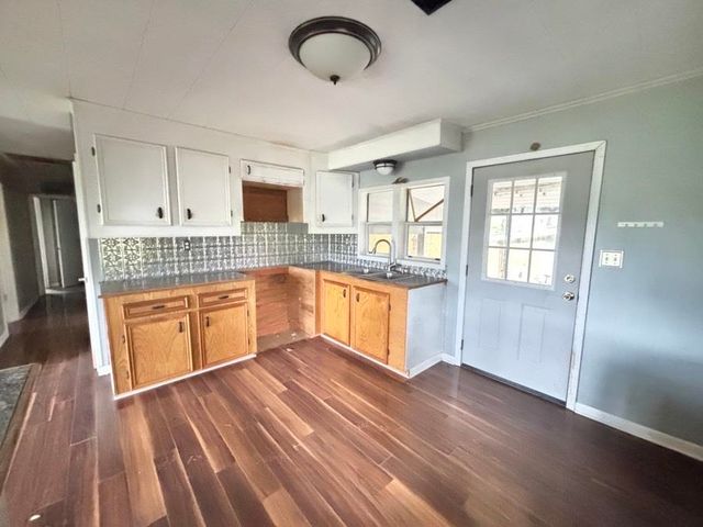 228 Hyland Drive, Gheens, LA 70355