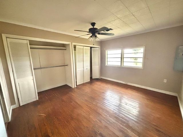 228 Hyland Drive, Gheens, LA 70355