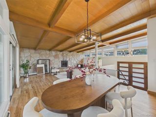 5175 S Elati Drive, Englewood, CO 80110