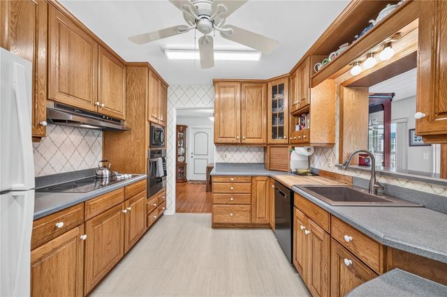 1205 DORCHESTER STREET, Orlando, FL 32803