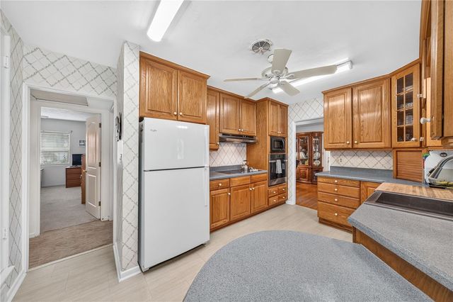1205 DORCHESTER STREET, Orlando, FL 32803