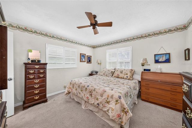 1205 DORCHESTER STREET, Orlando, FL 32803