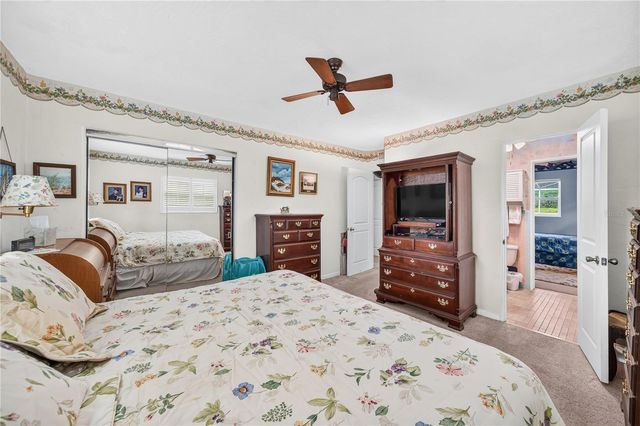 1205 DORCHESTER STREET, Orlando, FL 32803