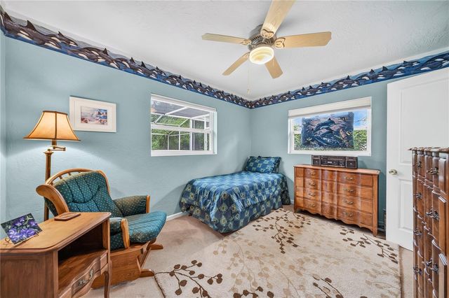 1205 DORCHESTER STREET, Orlando, FL 32803