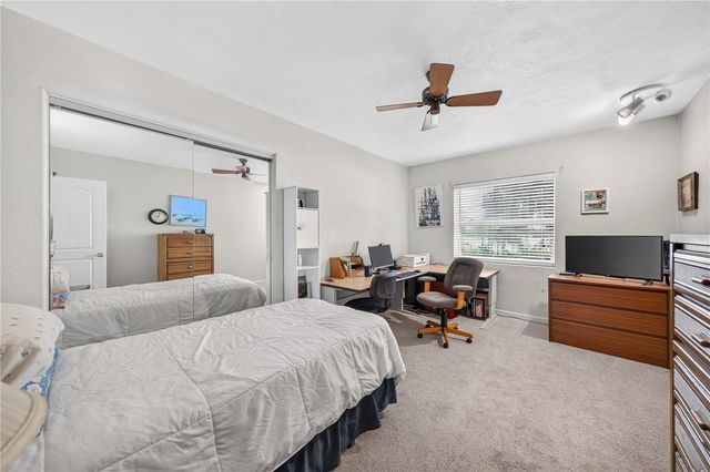 1205 DORCHESTER STREET, Orlando, FL 32803