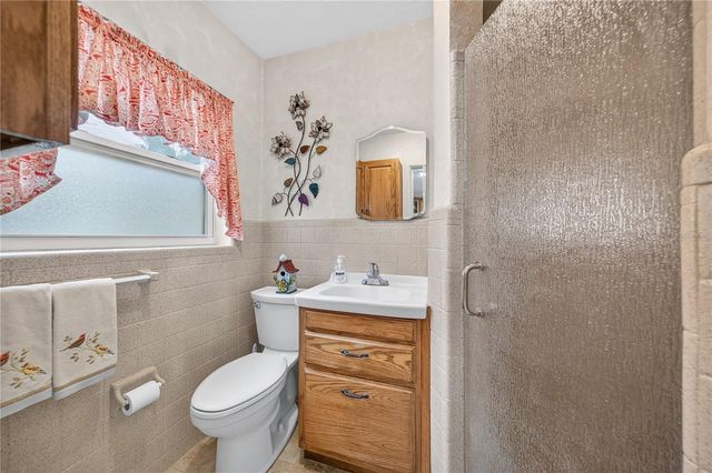 1205 DORCHESTER STREET, Orlando, FL 32803