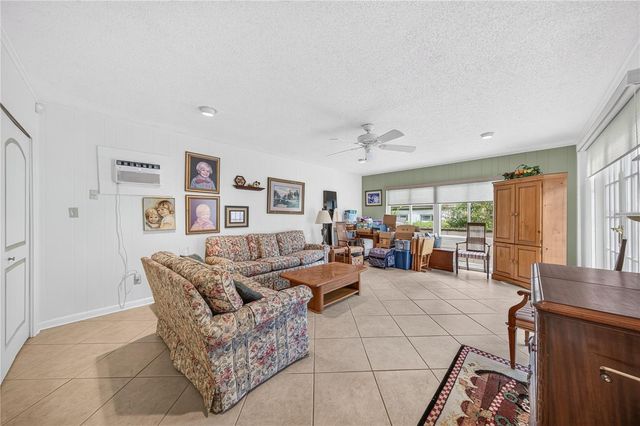 1205 DORCHESTER STREET, Orlando, FL 32803
