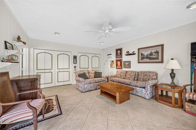 1205 DORCHESTER STREET, Orlando, FL 32803