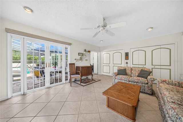 1205 DORCHESTER STREET, Orlando, FL 32803