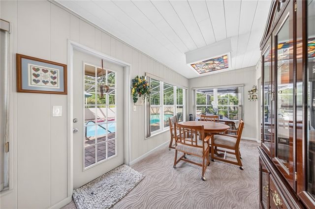 1205 DORCHESTER STREET, Orlando, FL 32803