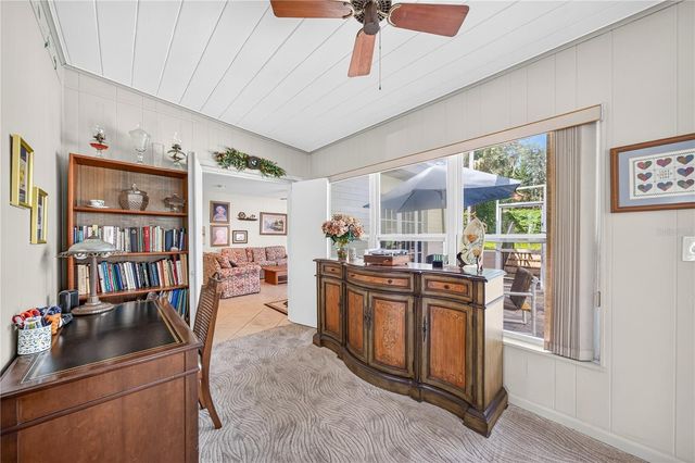 1205 DORCHESTER STREET, Orlando, FL 32803