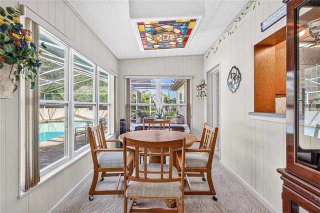 1205 DORCHESTER STREET, Orlando, FL 32803