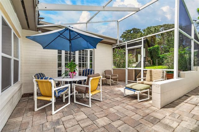 1205 DORCHESTER STREET, Orlando, FL 32803