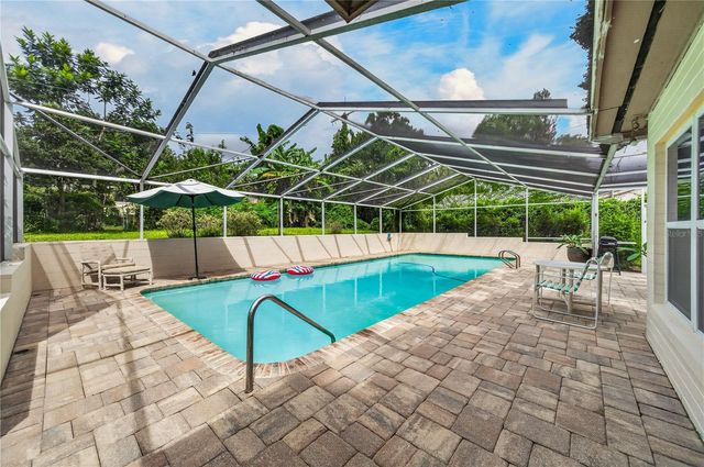 1205 DORCHESTER STREET, Orlando, FL 32803