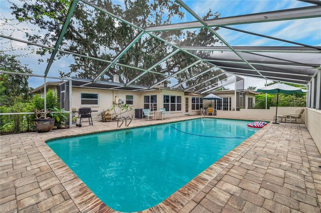1205 DORCHESTER STREET, Orlando, FL 32803
