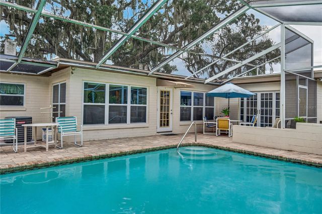 1205 DORCHESTER STREET, Orlando, FL 32803