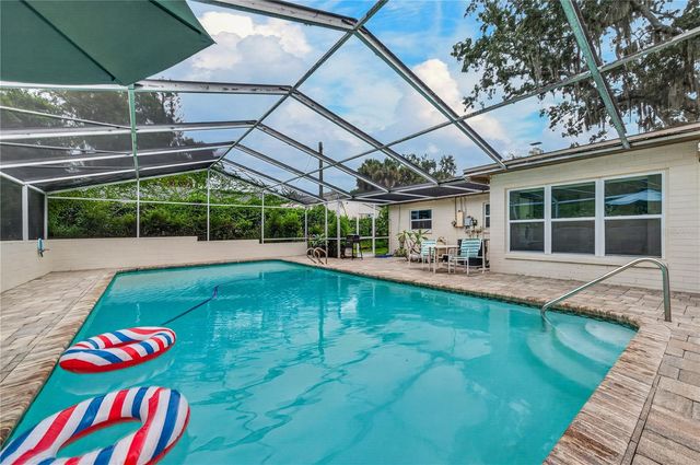 1205 DORCHESTER STREET, Orlando, FL 32803
