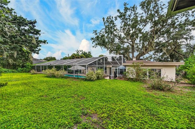1205 DORCHESTER STREET, Orlando, FL 32803