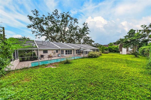 1205 DORCHESTER STREET, Orlando, FL 32803