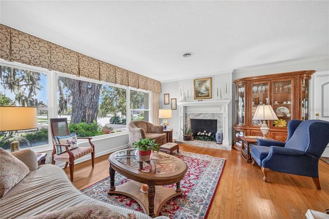 1205 DORCHESTER STREET, Orlando, FL 32803