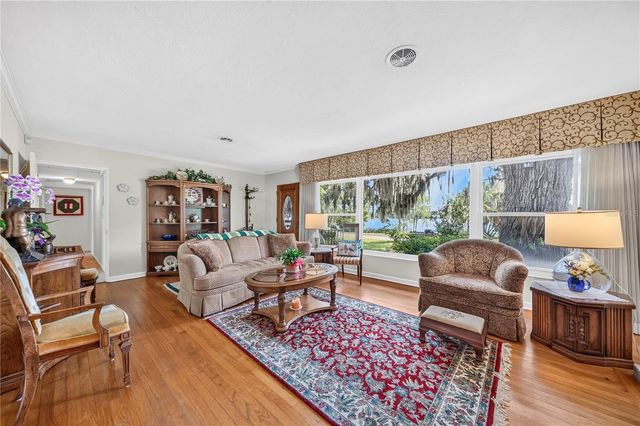 1205 DORCHESTER STREET, Orlando, FL 32803