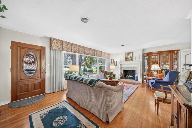 1205 DORCHESTER STREET, Orlando, FL 32803