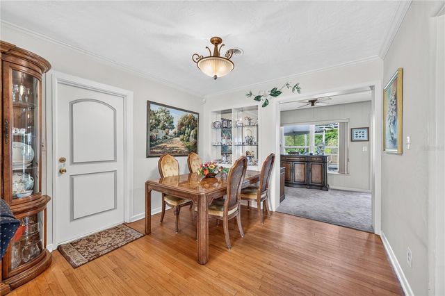 1205 DORCHESTER STREET, Orlando, FL 32803
