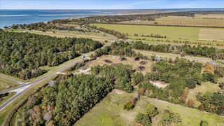 5145 S Main Street, Anahuac, TX 77514