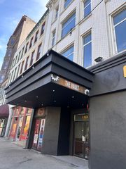 110 Washington Street B, Bloomington, IL 61701