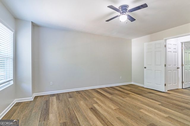 789 Main Street, Macon, GA 31217